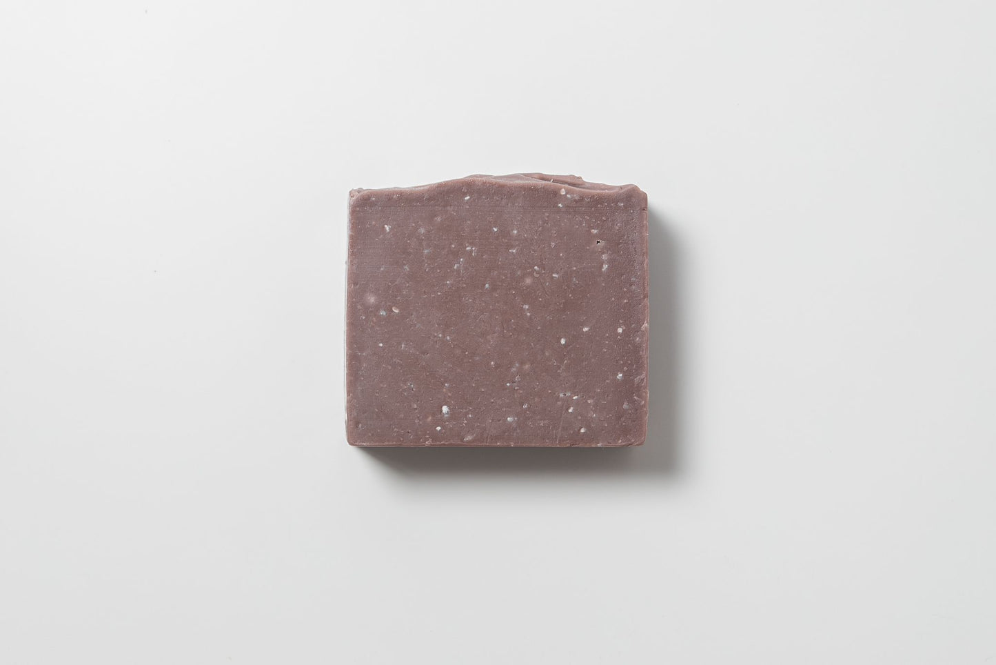 Aloe Vera | Handmade Soap Bar